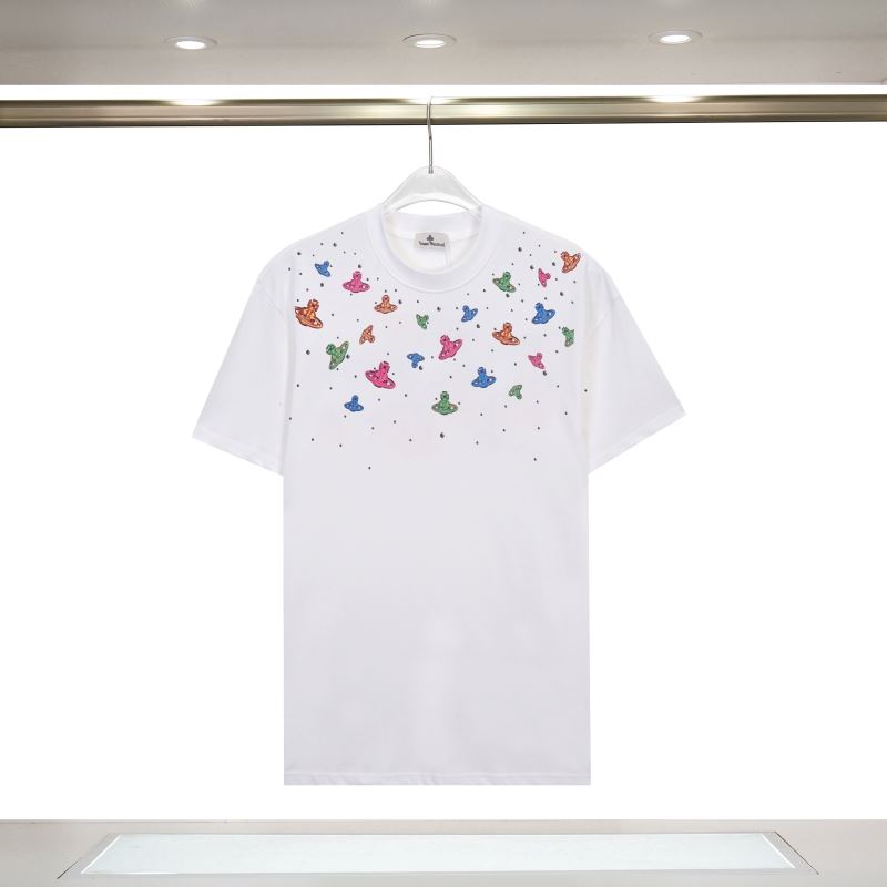 Vivienne Westwood T-Shirts